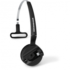 Sennheiser Headband Accesory For The Presence Bluetooth Headsets - Presence Business Presence