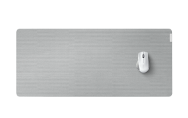 Razer Pro Glide XXL-Soft Mouse Mat for Productivity RZ02-03332300