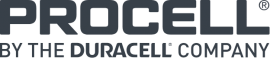 PROCELL AA PX1500 1.5V 3.112 AH ALKALINE QTY1 BATTERY PX1500B4