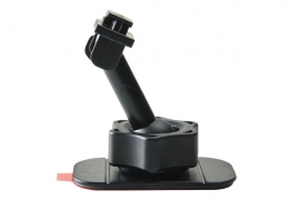 Transcend ADHESIVE MOUNT FOR DRIVEPRO TS-DPA1