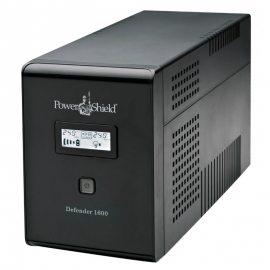 PowerShield Defender 1600VA / 960W. Buy 4 and save 12% PSD1600