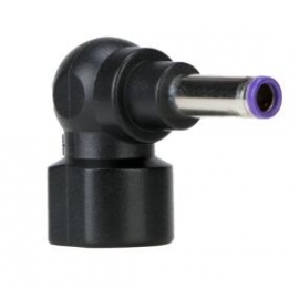 Targus Hp Compatibleblack Black Pt-3h2