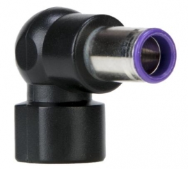 Targus Ibm/lenovo Compatibleblack Black Pt-3r