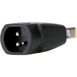 Targus Power Tip 3x6 (3-pin) Pt-3x6