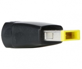 Targus Pt-3x9 Power Adapter & Dock Tips Pt-3x9