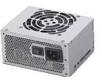 Generic Power Supply: 300w Sfx 12v Psu , No Power Cable Incl Mg-m500w Pti-300 (p4-pti-ms)