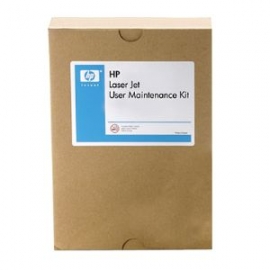 Hp M5035 Mfp Adf Pm Kit Q7842a