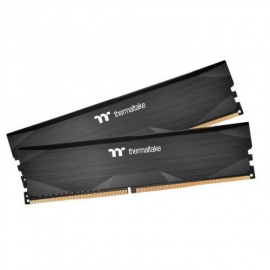 Dual Channel: 16GB (2x8GB) DDR4 3600MHz CL18 H-One - Desktop Memory R021D408GX2-3600C18D