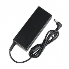  Hpe Aruba Instant On 48V Power Adapter  R3X86A