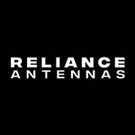 RELIANCE 800-2500MHZ HIGH GAIN OMNI ANTENNA, SMA MALE, 4-6 DBI, 2M CABLE RG58 OMNI-ANTENNA