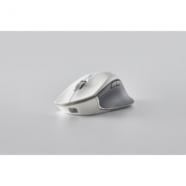 Razer Pro Click-Designed with Humanscale Wireless Mouse (RZ01-02990100-R3M1)