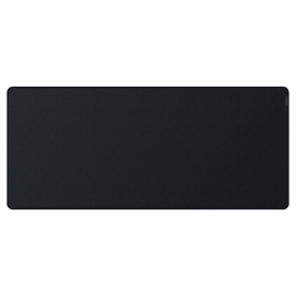 Razer Strider-Hybrid Gaming Mouse Mat-XXL-FRML Packaging RZ02-03810100-R3M1