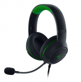 Razer Kaira X for Xbox-Wired Gaming Headset for Xbox Series X|S-FRML Packaging RZ04-03970100-R3M1