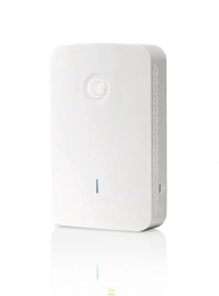 CAMBIUM CNPILOT E430H INDOOR (ROW) WIFI 5 WAVE 2, WALL PLATE AP W/ WALL BRACKET 5YR S110010