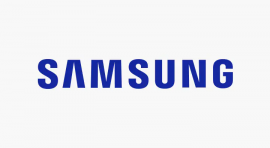 SAMSUNG (STRIKE) TAB ACTIVE5 PRO RUGGED CASE WITH HAND STRAP & LANYARD (BLACK) CAS-STKHTA5P