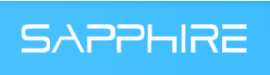 SAPPHIRE PURE AMD RADEON™ RX 7900 GRE GAMING OC 16GB GDDR6, 2xHDMI, 2xDP, TBP 275W, Boost 2333MHz (11325-03-20G) 11325-03-20G