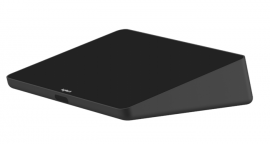 Logitech TAP WITH CAT5E 939-001950