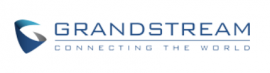Grandstream UCM6302 IP PBX supporting 2x FXO, 2x FXS ports, 1000 Users, Supports Full-Band Opus voice codec, 