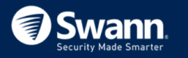 Swann 4K BULLET MASTER SERIES IP DIGITAL STILL IMAGE VIDEO CAMERA - 1 PACK SWNHD-875WLB-AU