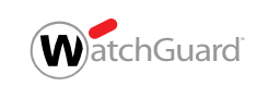 WatchGuard AuthPoint Hardware Token (10 units box) WG9011