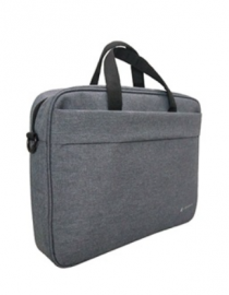 DYNABOOK BUSINESS CARRY CASE - FITS UP TO 14", GREY  OA1208-CWT4B