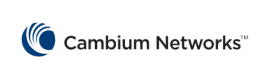 Cambium cnPilot e700 Outdoor (ROW) 802.11ac wave 2, 2x2/4x4, AP PL-E700X00A-RW