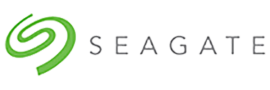 Seagate 10TB SkyHawk AI Surveillance ST10000VE001