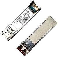 Cisco 10gbase-er Sfp Moduleenterprise-class Sfp-10g-er-s=