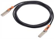 Cisco 25gbase-cu Sfp28 Cable 1 Meter Sfp-h25g-cu1m=
