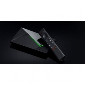 Nvidia Shield TV Pro (945-12897-2506-101)