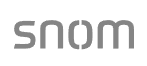SNOM A190 DECT Multi-Cell Headset A190