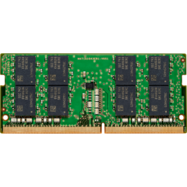 HP 8GB DDR5-4800 SODIMM Memory 4M9Y4AA