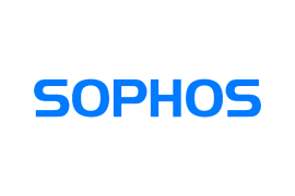 Sophos Rackmount 1U Sliding Rails (for XGS 2xxx/3xxx/4xxx models only) RMSZTCH1U