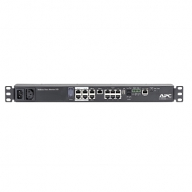 APC Netbotz Rack Monitor 250 Nbrk0250