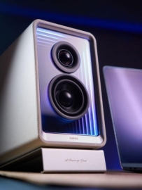 EDIFIER SS04 speak stand SS04