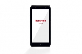 Honeywell EDA52 (2PIN) Android 11 with GMS,WLAN, S0703 Imager, 2.0GHz 8 core, 3GB/32GB Memory, 13MP+ EDA52-00AE31N21RK