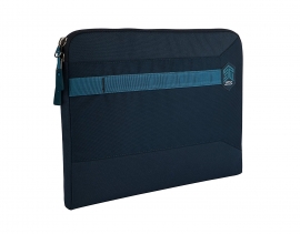 Stm Summary (15in) - Dark Navy Stm-114-168p-04