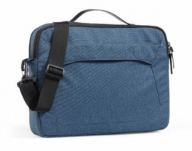 Stm Myth Brief (15'') - Slate Blue Stm-117-185p-02