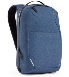 Stm Myth Pack 18l (15'') - Slate Blue Stm-117-186p-02