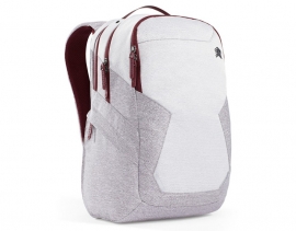 STM MYTH BACKPACK 28L 15'' - WINDSOR WINE  STM-117-187P-04