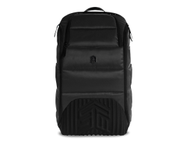 STM dux 30L backpack (17in) - black (STM-111-333Q-01)