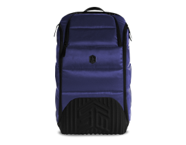 STM dux 30L backpack (17in) - blue (STM-111-333Q-02)