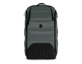 STM dux 30L backpack (17in) - grey (STM-111-333Q-03)