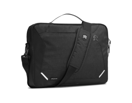 STM MYTH Laptop Brief 13'' - BLACK  STM-117-185M-05