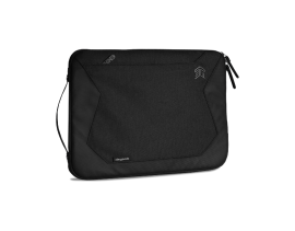 STM MYTH Laptop Sleeve 13"  - BLACK  STM-114-184M-05