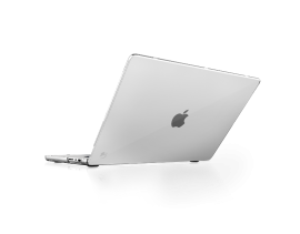 STM STUDIO MACBOOK PRO 14" 2021 AP - CLEAR STM-122-373N-01
