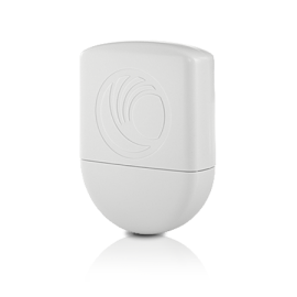 Cambium 30v Gigabit Surge Supressor (C000000L065A)