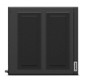 LENOVO ThinkStation P3 Tiny Intel i7-14700 16GB DDR5 1TB SSD WIN 11 PRO RTX A1000 + UHD 770 GPU 3yr Premier 300W PSU AI Workstation Desktop 30H0009NAU