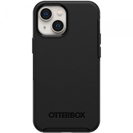Otterbox SYMMETRY IPHONE 12/13 MINI BLACK 77-83474