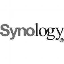Synology Spare Part- Fan 40*40*20_1 Fan 40*40*20_1